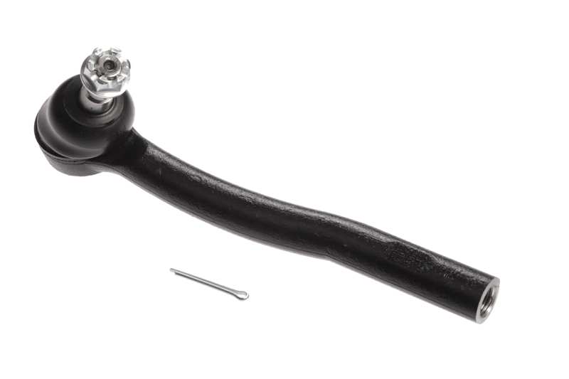 Tie rod end